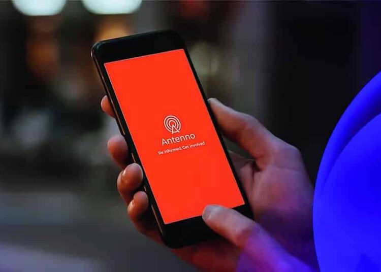 Smarter use of technology is a priority for both councils and local government areas. Image: Datacom