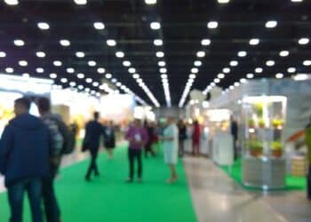 Image: NVS my world/stock.adobe.com