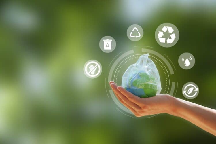 Image: Antony Weerut/stock.adobe.com