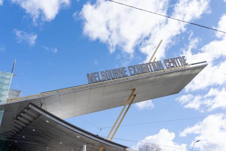 Image: JHVEPhoto/stock.adobe.com