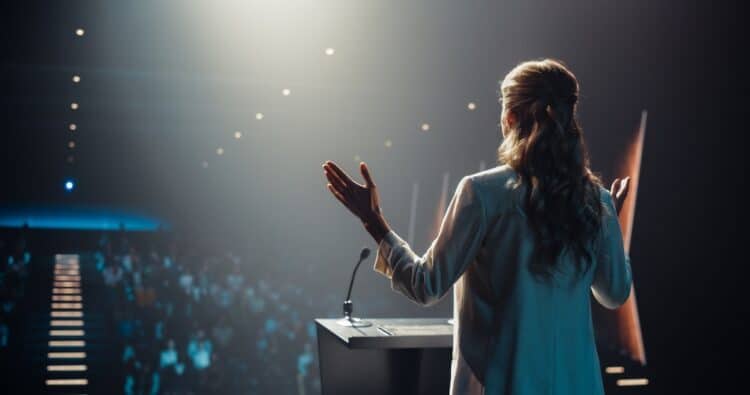 Image: Gorodenkoff/stock.adobe.com