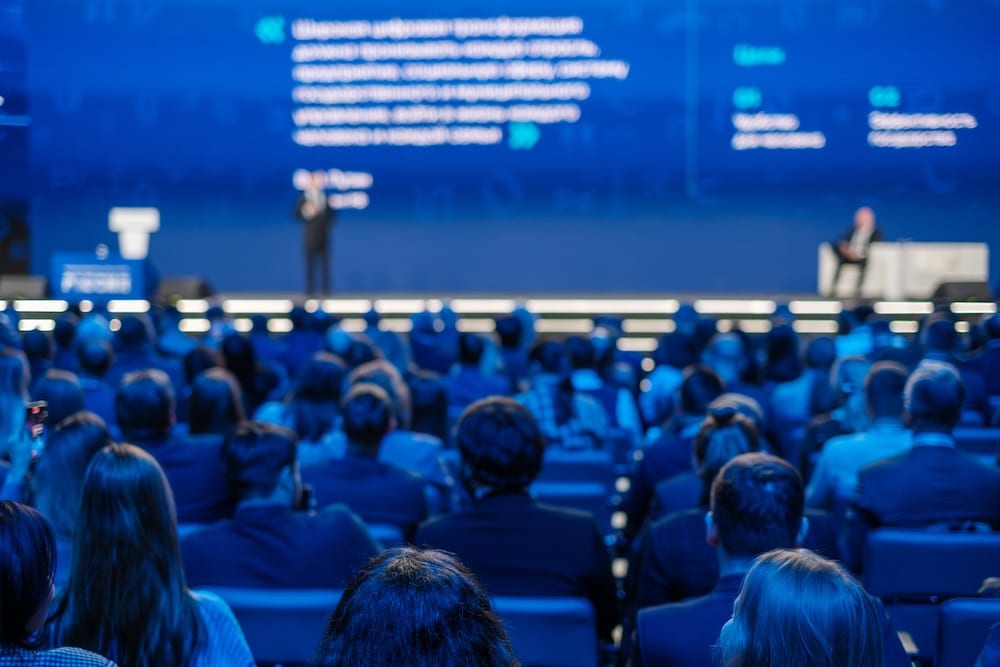 Unlocking the future: Key takeaways from Salesforce's NSW Local Council ...