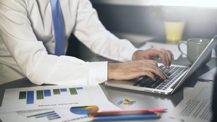 Image: diproduction/stock.adobe.com