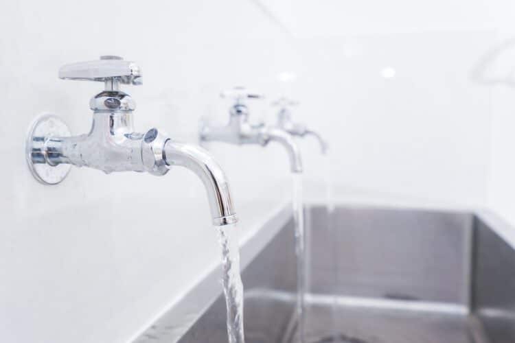 Image: maroke/stock.adobe.com