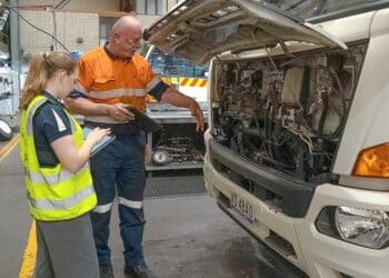 Image: Local Government NSW.