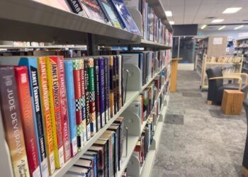 Image: JackCA/stock.adobe.com