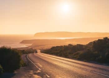 Image: myphotobank.com.au/stock.adobe.com