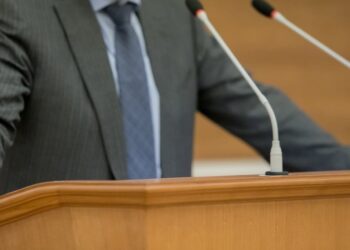 Image: Семен Саливанчук/stock.adobe.com