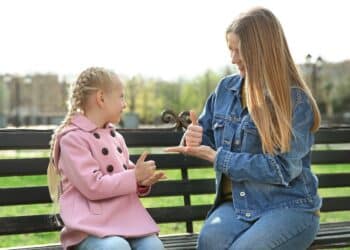 Image: Pixel-Shot/stock.adobe.com