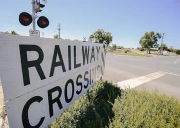 Image: Caseyjadew/stock.adobe.com