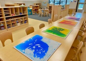 Image: EWY Media/stock.adobe.com