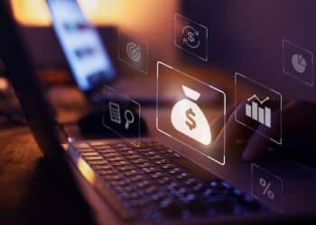 Image: Song_about_summer/stock.adobe.com