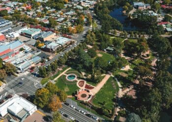 Image: Wirestock/stock.adobe.com