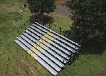 Image: Felton Industries.