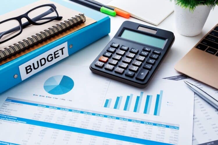 Councils say Federal Budget a mixed result