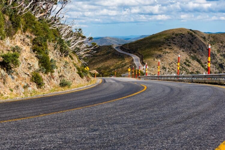 Funding boost backs safer local streets
