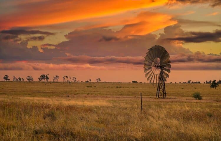 Regional rural and remote councils gather