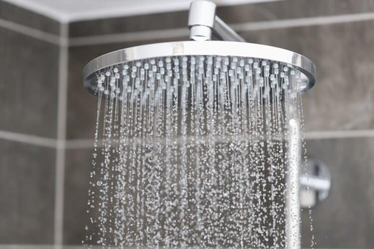 Collaborative water services model trial funded