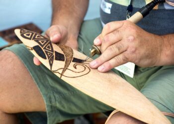 New Aboriginal tourism strategy backed by $20M