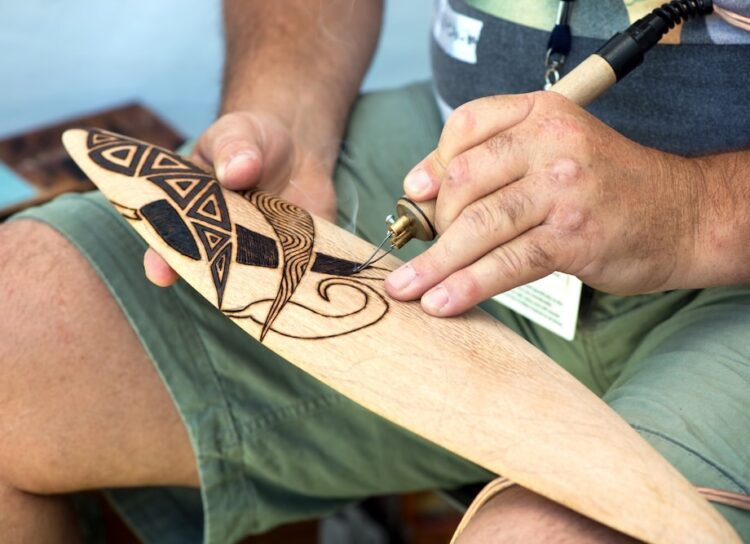 New Aboriginal tourism strategy backed by $20M