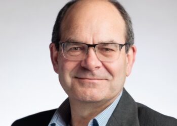 New LGAT Vice President appointed