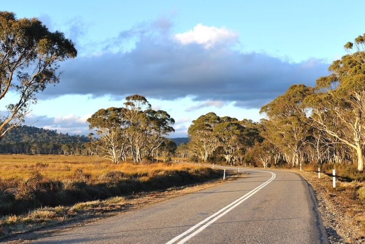 Clarity sought on transport contractual chain order