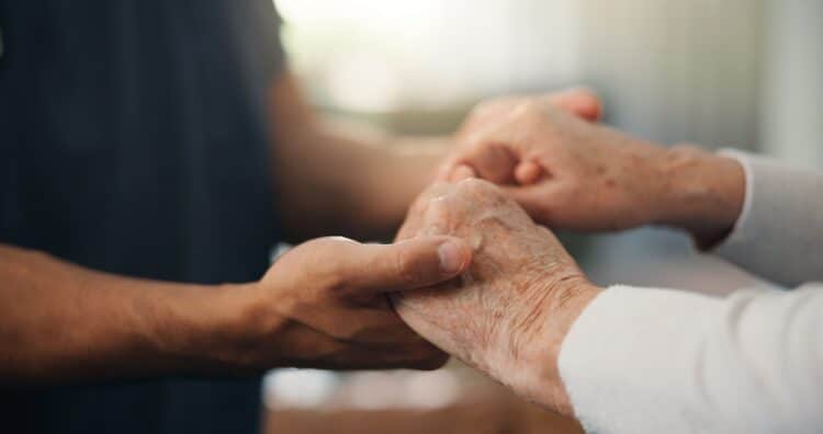 Image: WesJVR/peopleimages.com/stock.adobe.com