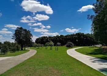 Feedback sought on $13.9M active transport link