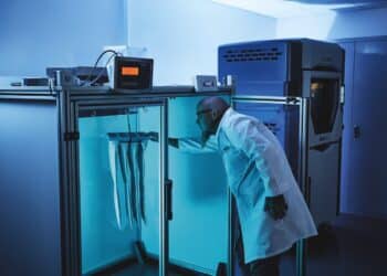 Image: Ryco Filters.