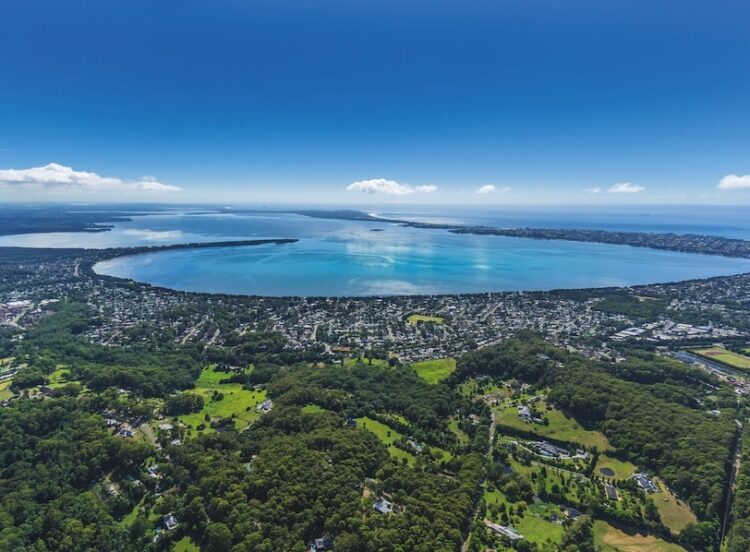 Image: Central Coast Council.
