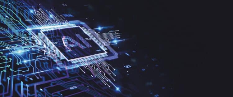 Understanding AI: what councils need to know