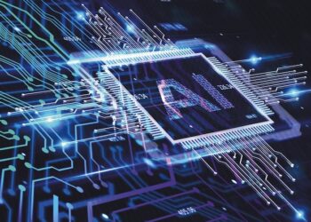 Understanding AI: what councils need to know