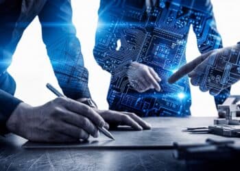 MAV leads national collaboration on local government AI