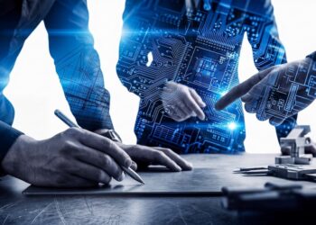 MAV leads national collaboration on local government AI