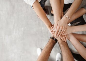 Youth crime prevention funding confirmed