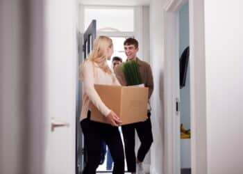 Smart rental bonds rollout begins