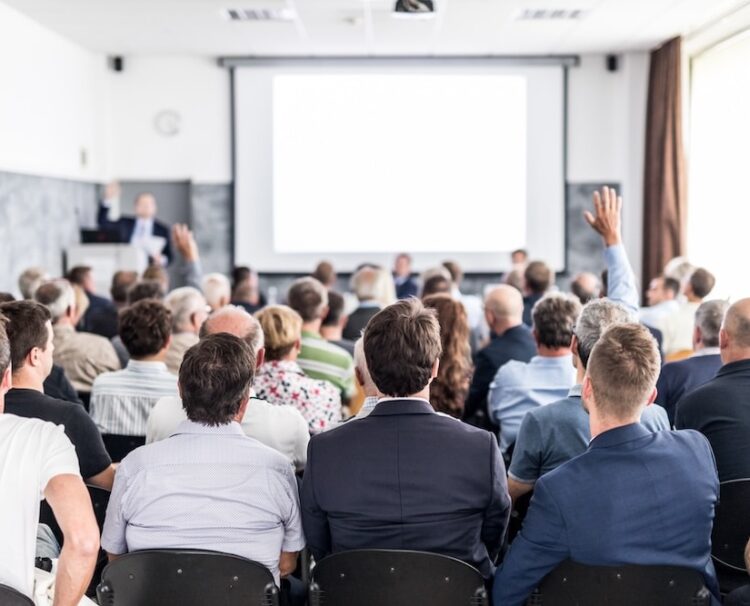 WA Annual General Meeting set