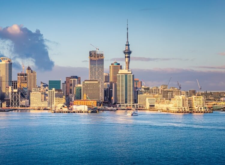 Image: Maurizio De Mattei/stock.adobe.com