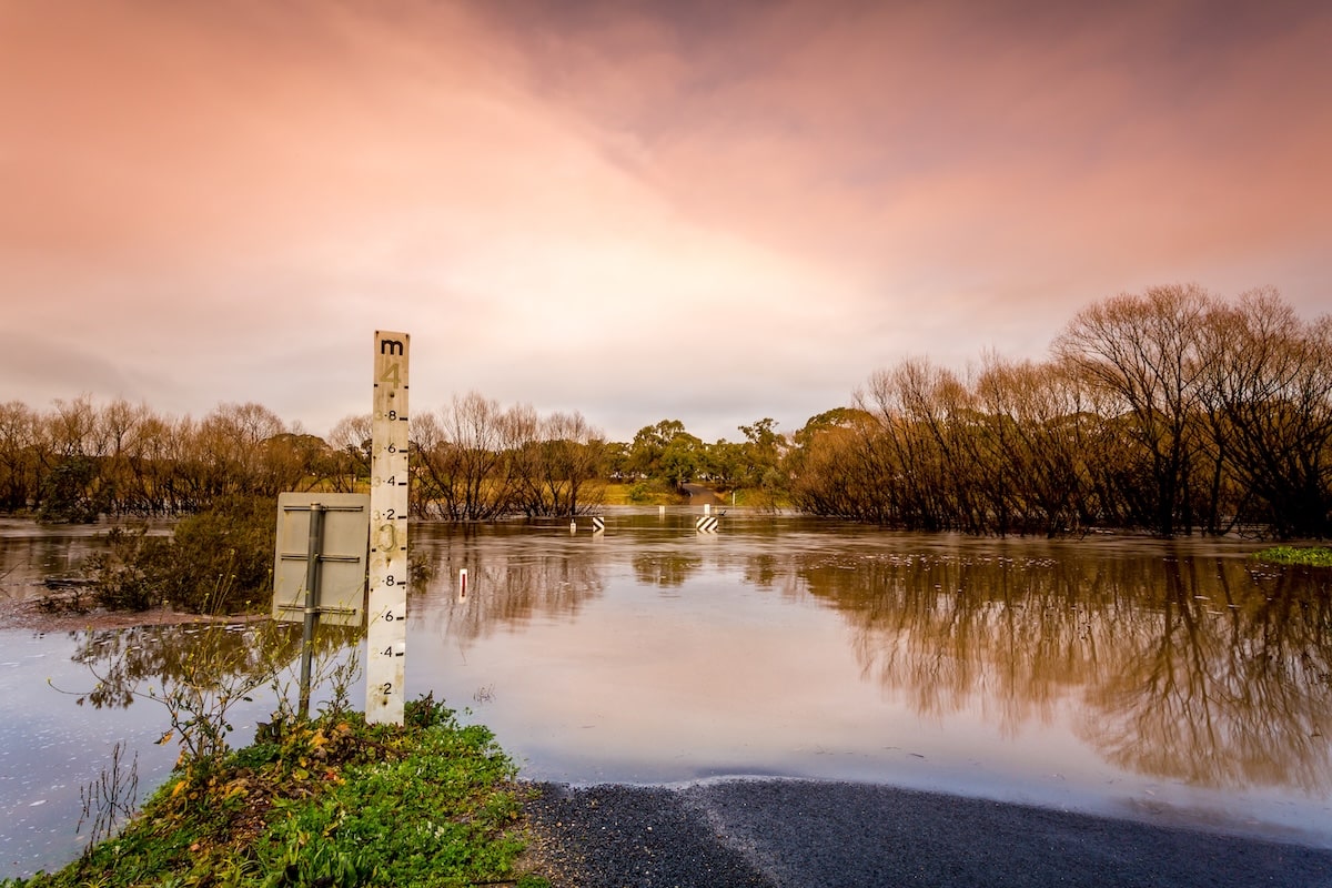Councils invited to shape disaster funding reforms