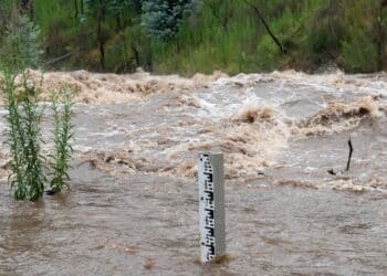 Councils oppose proposed disaster recovery funding changes