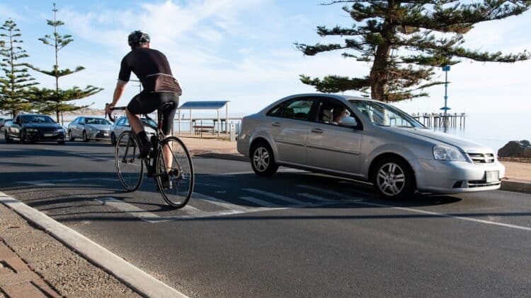 Research supporting council climate action