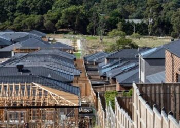 $2B Local Infrastructure Fund