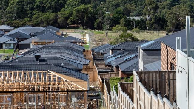 $2B Local Infrastructure Fund