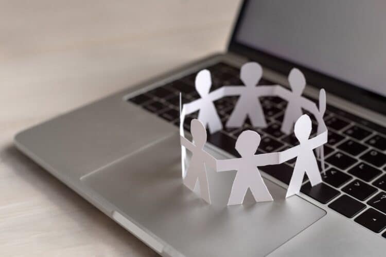 New Free Online Mental Health Support Service Launches in Australia
