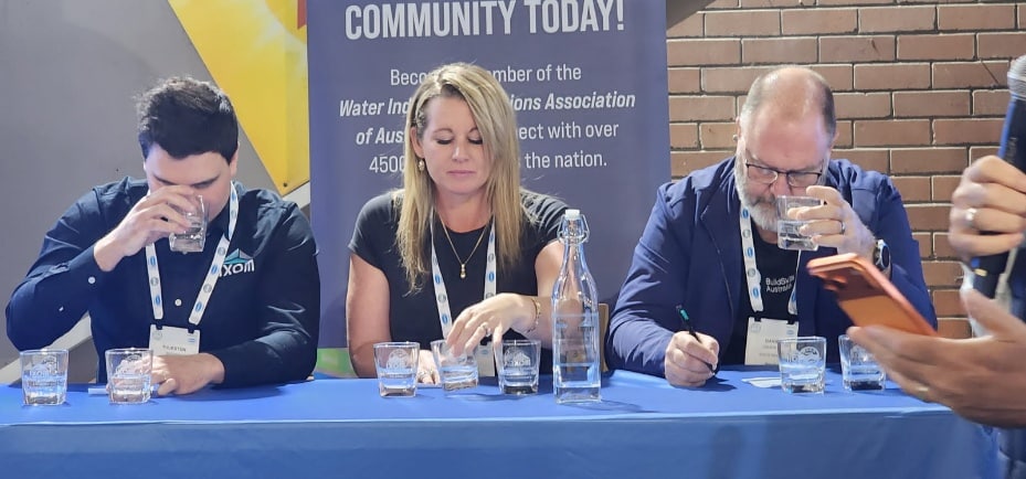 WIOA launches 2027 Sponsorship Prospectus